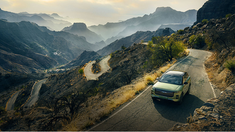 Putujte bez stajanja