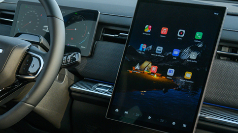 Savršena digitalna kontrola