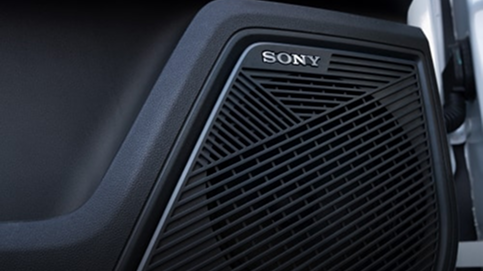 Zvuk koji te obuzima