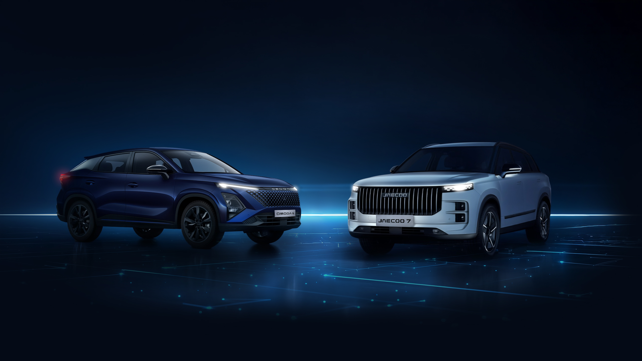 Dokumentacija vozila