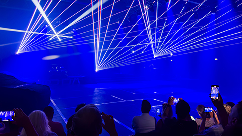 Omoda Jaecoo u Hrvatskoj - 11