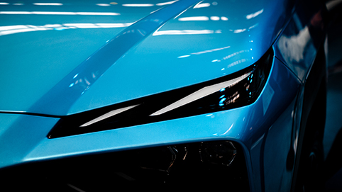 Omoda Dream Day 2025 - 10